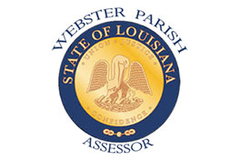 Assessor Seal